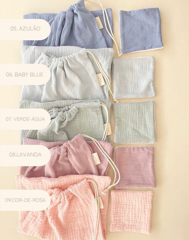 Kit Nariz Feliz® c/ SORO FISIOLÓGICO para lavagem nasal